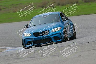 media/Dec-13-2025-OnGrid (Sat) [[98be3c0626]]/Group 1 Green/Offramp S3/